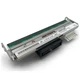 252379-001 Genuine Printhead for Printronix T4M Thermal Barcode Printer 203DPI 