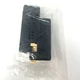 1 PK Black Toner Compatible for Dell Multi-function E525W E525 525 Color Printer