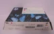 HP C4847A No. 80 ink cartridge magenta 350 ml Designjet 1050c 1055 cm EXP 4/2015