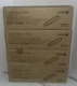 Xerox CMYK Imaging Units For Phaser 6700 Full Set 4 Total