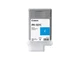 Canon 6706B001AA PFI-107C Cyan Ink Cartridge IPF670 680 685 770 780 785