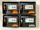 4x Hp 831 Printhead HP CZ677A CZ678A CZ679A Hp Latex 310 330 360 370 365 HP 831