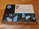 Genuine HP 80 Magenta 350mL Ink Cartridge C4847A DesignJet 1055cm 1000 1050C 