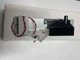 EPSON Pro GS6000 WIPER ASSY- 1494558