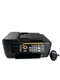 Kodak ESP Office Color 2150 All-In-One Inkjet Printer Rare SD port WiFi Works