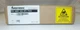 OEM New - Intermec Head - PX4i, PX4E & PX45 - 203dpi - P/N: 1-040082-900 - Fits