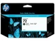 Genuine HP 72 Magenta Ink C9372A&nbsp; (130ML)