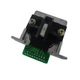 Thermal Printhead for Epson FX-880 FX-1180 Receipt Printers F063000