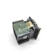 Roland Original Dx7 VS640 Print Head For Mimaki Dx7 Printer