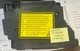Brother MFC-7360N Laser Unit LU9801001