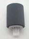 Separation Roller Compatible for Canon FC6-6661-000 iR 3025 3030 3035 3045 3225