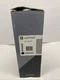 Genuine Lexmark 55B0ZA0 Photoconductor Imaging Unit 