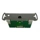 4pcs  USB Network Card For Epson TM-T88IV 884 TM-T81 m186A UB-U05 Interface card