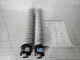 Genuine Ricoh MP-C6003 Toners | MP-C4503 | 841849, 841852