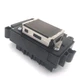 Printhead Printer Nozzle F177000 DX7 Fits For Epson 3850 GP-M820 3800C 3800