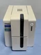 BadgePass EVOLIS NXT5000 Revolutionizing ID Expert Primacy Maker Printer BP07888