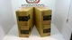 Ricoh MP C4502/C5502 Magenta Toner Cartridge **LOT OF 24** 842479 841753 841681