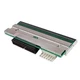 New Printhead for SATO GT408E Thermal Label Printer 203dpi WWGT05810