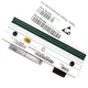 G32433M New Printhead for Zebra 110PAX3 Thermal Lable Printer 305DPI