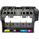 Ink Cartridges Carriage Fits For Canon MB2750 MB2360 MB2300 MB2340 MB2120 MB2730