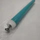 OPC DRUM fits FOR HP CE505A CE280A P2035 2035n 2055dn 2055x 401n M401d 2050 P205