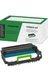 Toner Cartridge for Lexmark XM1342 M1342 B3340 B3442 Printer Black Compatible