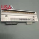 US Ship Printhead For Datamax H-4212 203Dpi Thermal Printer PHD20-2240-01 NEW