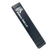 Genuine Zebra 48490-2 Name Plate Cover Trim for 140XiII Thermal Label Printer
