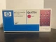 Genuine HP Q6473A Magenta Color LaserJet Print Cartridge. Sealed. Never Opened