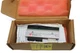 KYOCERA 47000M Thermal Printhead KST-87-12MPM8-ZB1