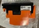HP A53 Bonding Agent Printhead C1B64A for Press T235 HD/T240 HD, Date 8/21 d21