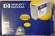 Genuine HP 80 Black 350ml Ink Cartridge C4871A DesignJet 1000 (2 Day Shipping)