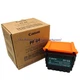 PF-04 High Quality Printhead For Canon iPF650 iPF655 iPF671 iPF670 Printer