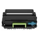 Lexmark 55B0ZA0 Photoconductor Kit 40000 Page-Yield Black