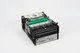 Zebra KR203 Direct Thermal KIOSK/POS Receipt Ticket Printer 6 Month Warranty