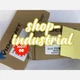 VIDEOJET 399181 valve module brand new Fast shipping via DHL or FedEx