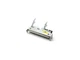 Honeywell Thermal 203 dpi Printhead