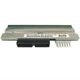 WWGT05810 GENUINE Printhead for SATO GT408E Thermal Barcode Printer 203dpi