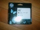 2016 GENUINE HP #91 Matte Black Cyan PRINTHEAD C9460A DESIGNJET Z6100 NEW SEALED