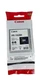 Canon PFI-102BK 130ml Black Ink Tank Genuine OEM iPF610 iPF750 Alternate broade