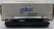GULTON SSP-104-832-AM538 THERMAL PRINTHEAD FOR ZEBRA ZM400 BARCODE LABEL PRINTER