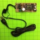 Brother MFC970MC Fax Machine Main Power Board MPW2270