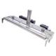 Zebra P41000-71 Thermal Printhead For ZT410/ZM400 Thermal Label Printers, 203DPI