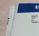 HP 10 Magenta Color Inkjet Cartridge C4843A Sealed Package/No Box NEW OLD STOCK