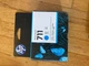 New ! HP 711 Cyan Standard Yield Ink Cartridge, 3/Pack (CZ134A)  Exp 02/2020