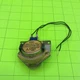 Max Elec RE-2021 Cash Register 24 Vac 1.5 W 5G Motor 5202 Mitsubishi