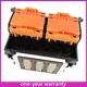 PF-10 0861C001AA New Printhead for Canon PRO-2000 PRO-2100 PRO-40005 PRO-4000