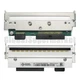 US Ship Printhead for Zebra S4M Z4M Z4MPlus Z4000 Thermal Printer 203dpi G41400M