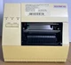 Toshiba Tec Thermo Barcode Printer B-452-HS12-QQ ACUU-PRINT 600 &ldquo;Read Descrip&rdquo;