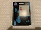 New Genuine HP 11 Magenta Ink Cartridge C4837A Factory Sealed